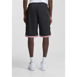 Calções de malha Starter image-2