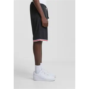 Calções de malha Starter image-3