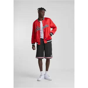 Calções de malha Starter image-1