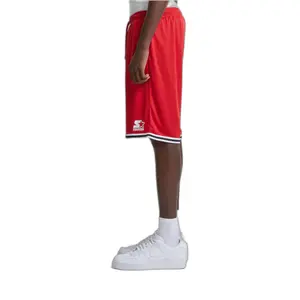 Calções de malha Starter image-6