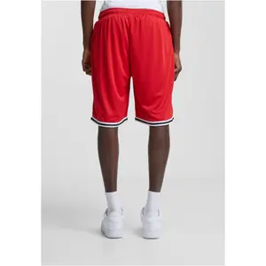 Calções de malha Starter image-4