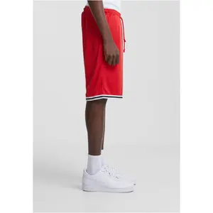 Calções de malha Starter image-5