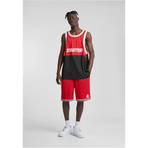 Calções de malha Starter image-2