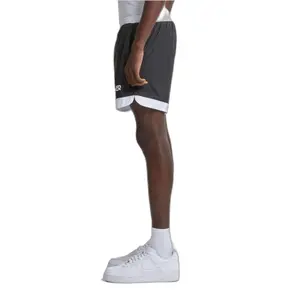 Short rétro Starter image-6