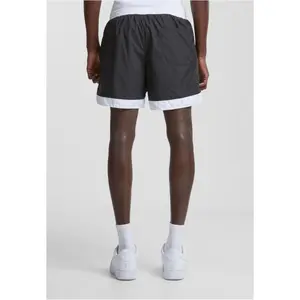 Short rétro Starter image-4