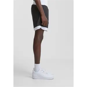 Short rétro Starter image-5