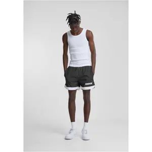 Short rétro Starter image-2