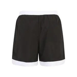 Short rétro Starter image-3