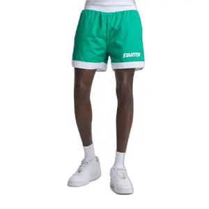 Short rétro Starter image-1