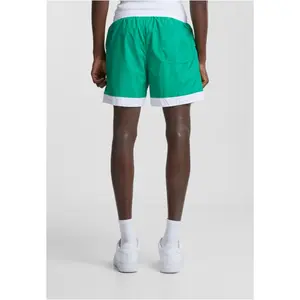 Short rétro Starter image-4