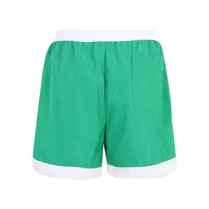 Short rétro Starter image-3