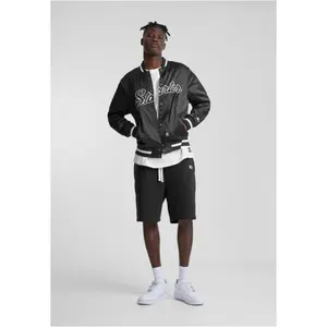 Satinjakke Starter College image-1