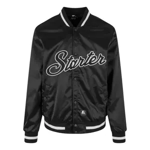 Satinjakke Starter College