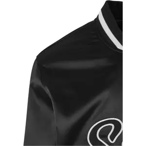 Satinjakke Starter College image-6