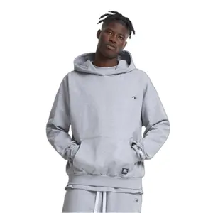 Oversized Hoodie Starter Essential image-1