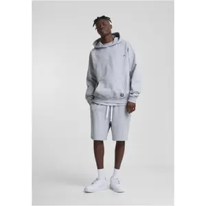 Oversized Hoodie Starter Essential