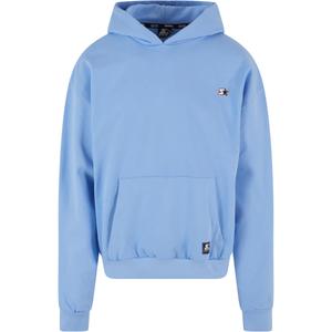 product/s/t/starter_st390-12623_carolinablue_4.jpg