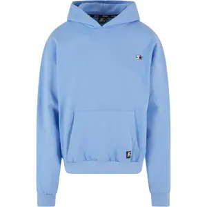 Overdimensioneret hættetrøje Starter Essential