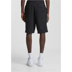 Short Starter Essentials Heavy image-4