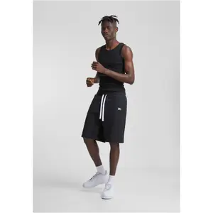 Short Starter Essentials Heavy image-1