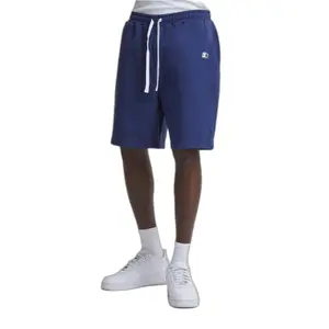 Curta Starter Essentials Heavy image-0