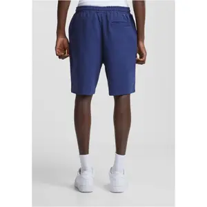 Curta Starter Essentials Heavy image-2