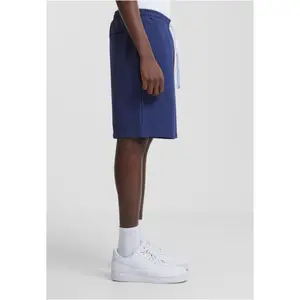 Curta Starter Essentials Heavy image-3