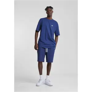 Curta Starter Essentials Heavy image-1