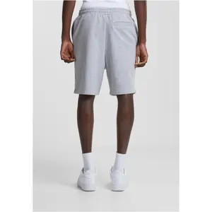 Curta Starter Essentials Heavy image-2