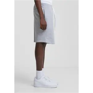 Curta Starter Essentials Heavy image-3