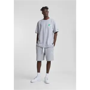 Curta Starter Essentials Heavy image-1