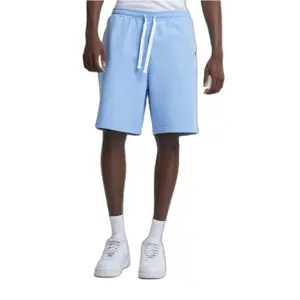 Shorts Starter Essentials Heavy image-1