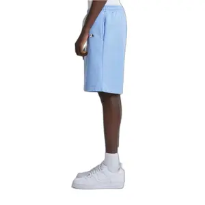 Shorts Starter Essentials Heavy image-6
