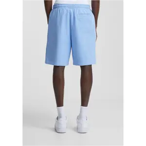 Shorts Starter Essentials Heavy image-4
