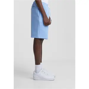 Shorts Starter Essentials Heavy image-5