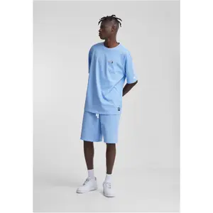 Shorts Starter Essentials Heavy image-2