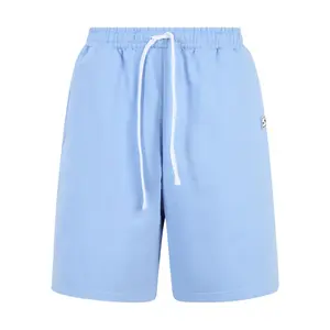 Shorts Starter Essentials Heavy image-0
