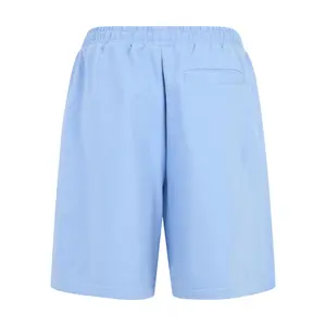 Shorts Starter Essentials Heavy image-3