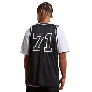 Tank top Starter image-2