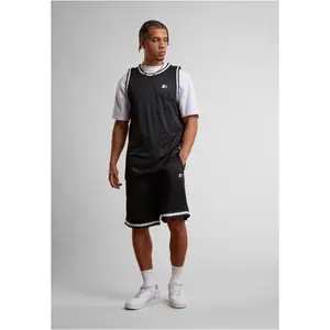 Tank top Starter image-1