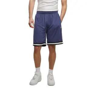 Calções de malha Starter image-0