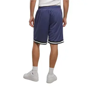 Calções de malha Starter image-1