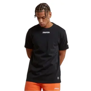 T-shirt Starter Essential image-1