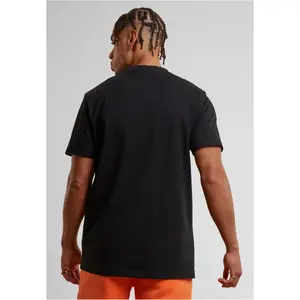 T-shirt Starter Essential image-2