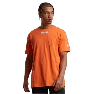 T-shirt Starter Essential image-1