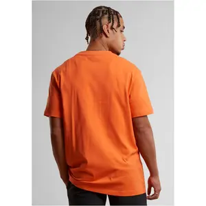 T-shirt Starter Essential image-2