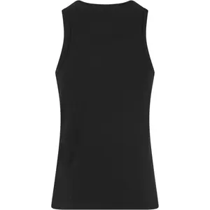 Camisola com nervuras Starter image-2