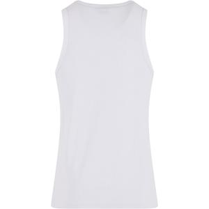 Prążkowany podkoszulek Starter image-2