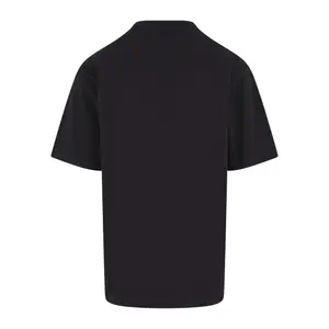 Oversized T-shirt Starter USA image-2