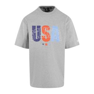 st431-03061-t-shirt-oversize-starter-usa-grigio